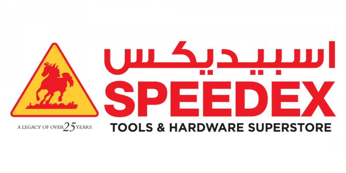 Speedextools - The best building tools in Dubai