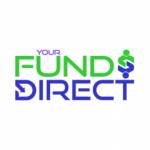 Your Fundsdirect