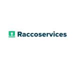 Raccoservices