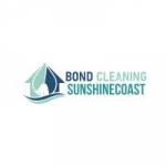 Bond Cleaning Sunshine Coast