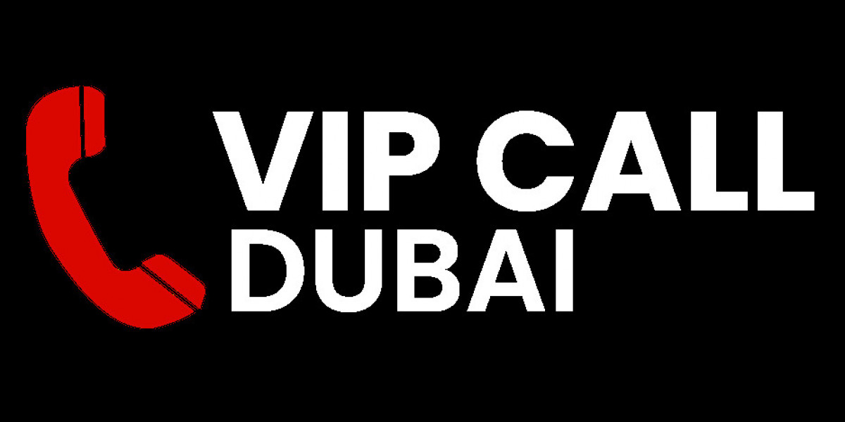 Buy 050 VIP mobile Number dubai