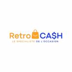 Retro cash