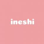 Ineshi Pty Ltd