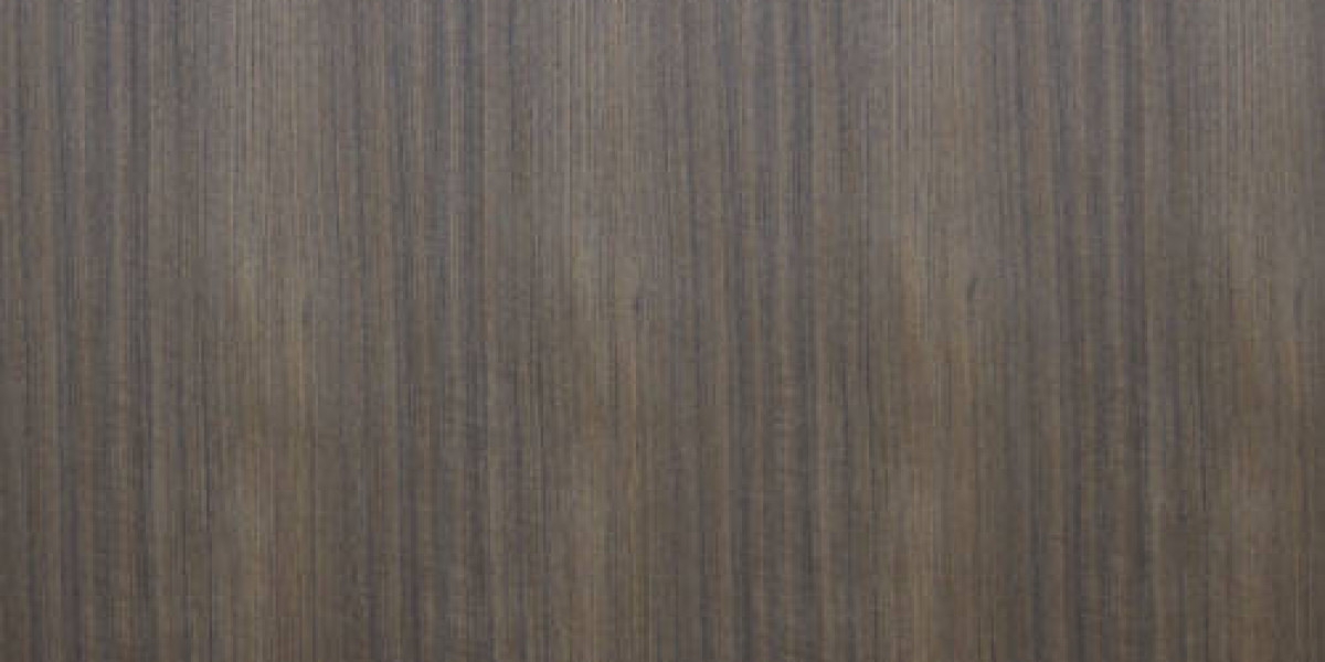 Amazonia  Veneers: Nature-Inspired Luxury by Greenply