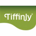 Tiffinly Pty Ltd