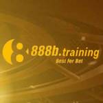 888B TRUY CẬP LINK NHÀ CÁI CHÍNH THỨC