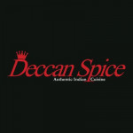 Deccan Spice Atlanta New Restaurants In Roswell Ga