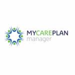 Mycareplan Plan Manager