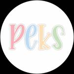 Peks World