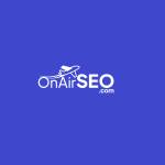 On Air SEO