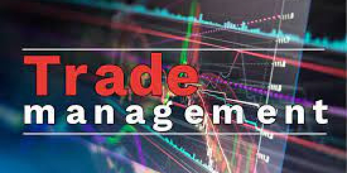 Trade Management Software Market: Technological Advancement, Development Status and Strategic Assessment