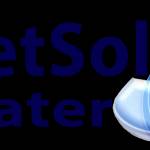 Netsol Water