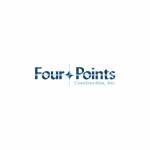 Four Points Construction