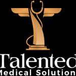 Talented Medical Solutions