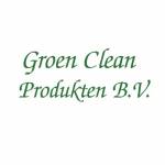 groen clean
