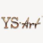 YSArtGallery _