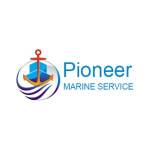 pioneer marine