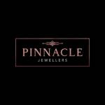 pinnacle jewellers