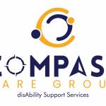 Compass Care Group