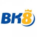 BK8 Credit