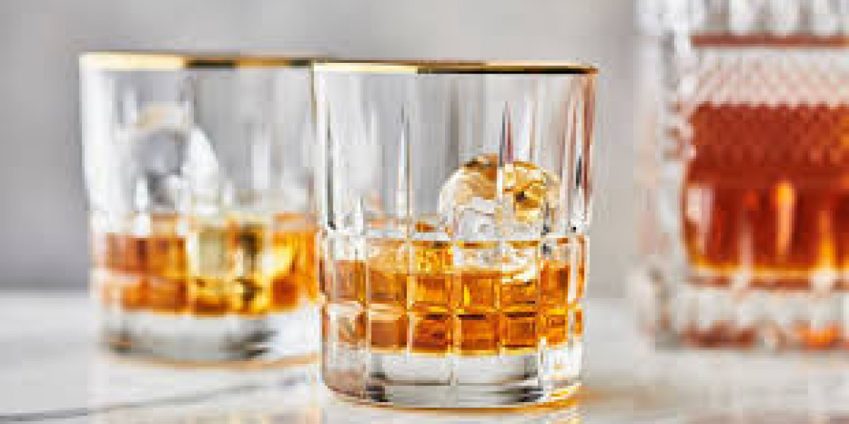 South Korea Whiskey Market Insights, Growth Drivers, Opportunities and Trends, forecast year 2032