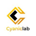 Cyanic lab