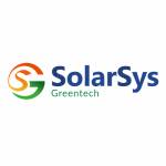 SOLARSYS GREENTECH