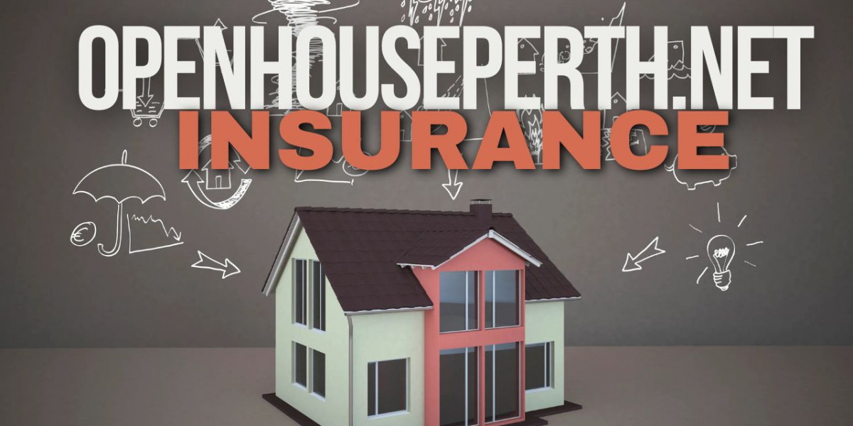 Understanding Openhouseperth Net Insurance