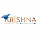 Krishna Tuition