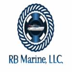 RB Marine LLC