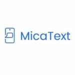 MicaText