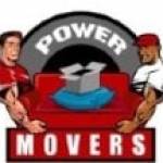 power movers