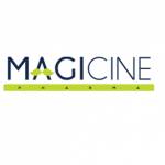 Magicine Pharma