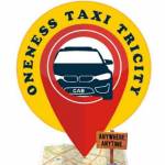 OneNess Taxi