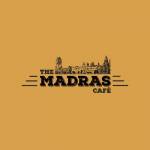 The Madras Cafe Order Indian Food Online In Orla