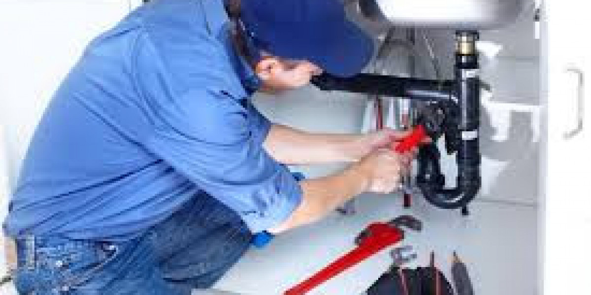 Must-Have Qualities of Top-Rated Plumbing Services in the USA