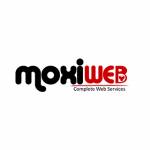 Moxi Design