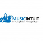 Musicintuit