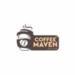 coffee maven