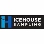 Icehouse Sampling