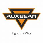 AUXBEAM INDIA