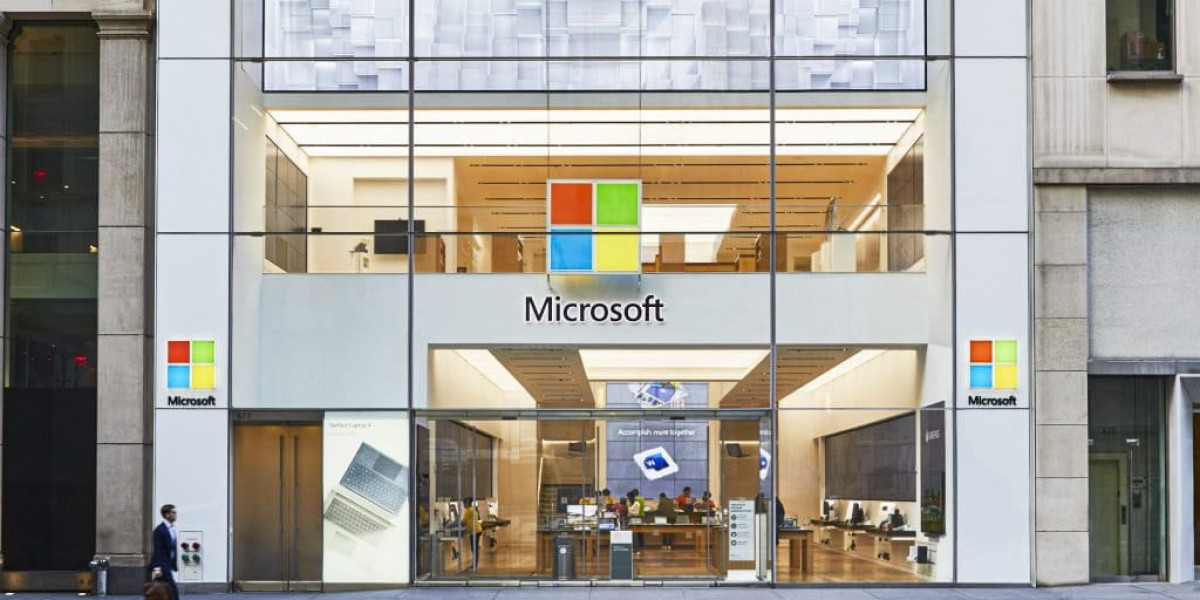 پیمایش در دنیای مجوزهای مایکروسافت: ملاحظات کلیدی برای مشاغل