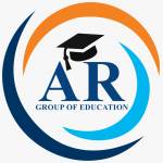 Argroupofeducation Jainmehak