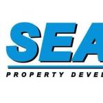 sealproperty developers