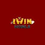 IWIN MOBILE