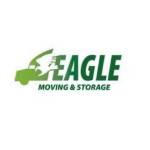 eaglemovingand storage