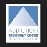 Addiction Treatment