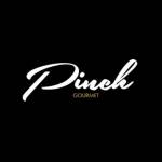 Pinch Gourmet