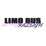 Limo Bus Raleigh NC