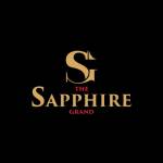 The Sapphire Grand Best Wedding Service Venues NJ